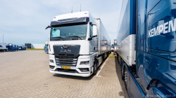 20250719-Kempen-00355
